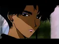 Masego - Heaven [Slowed & Reverb]