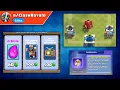 Reviewing Clash Royale Ideas from Reddit