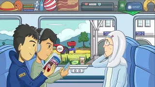 takbir idulfitri muhammadiyah 5 menit