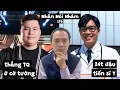 Download Lagu NNN176 Việt Nam thắng TQ ở cờ tướng. 24t đậu tiến sĩ y. FIFA không cấm Israel @bocphottaichinh
