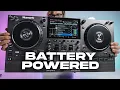 Download Lagu Numark Mixstream Pro Go : A true game-changer in DJ technology?