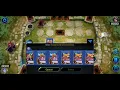 Download Lagu Yu-Gi-Oh! Master Duel Episode 222