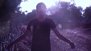 عمران نواهضه أوراق الماضي راب فلسطيني                          دندنها