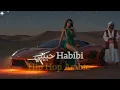 Download Lagu 🔥 HABIBI Groove Vibes | Arabic Hip Hop x Deep House Mix 2025 🎧