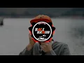Download Lagu VIRALL DJ tantae - Rahmat Tahalu tik tok remix santuy full bass Terbaru