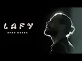 Lafy.Ayed - Tala'et Abeh Afro house  عايض طلعت ابيه