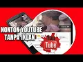 Download Lagu CARA MUDAH MENGHILANGKAN IKLAN DI VIDEO YOUTUBE