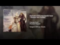 Tristan und Isolde, WWV 90: Prelude - Liebestod