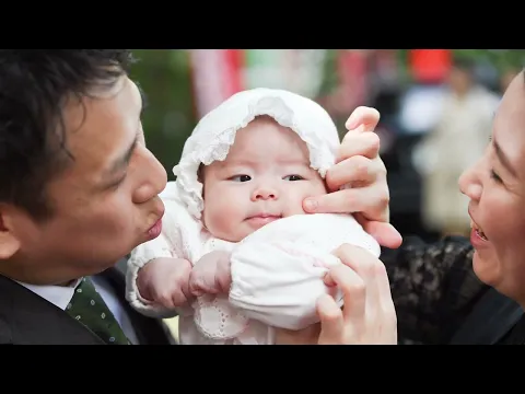 生田神社 芦屋神社  場所限定七五三・お宮参り撮影◆JBP協会認定ダイヤモンド会