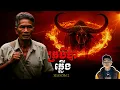 Download Lagu រឿង ក្របីបាភ្លើង​ ភាគ9Season2 [Magic buffalo story] |Mm votThy