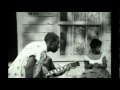 Buddy Guy ~  ''One Room Country Shack'' 1968