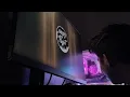 Download Lagu DJ RINDU AKU RINDU KAMU JADI SATU VERSI TIKTOK VIRAL 2025 ( MAMAN FVNDY REMIX )
