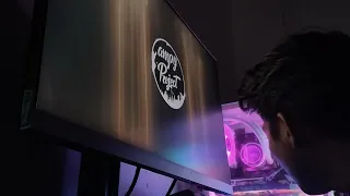 dj rindu aku rindu kamu jadi satu versi tiktok viral 2025 maman fvndy remix 