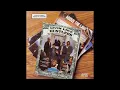 Above the Law - The Last Song feat. N.W.A. (1080p)