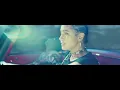 Kill For Your Love (Official Video) - Labrinth