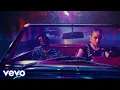 Download Lagu Labrinth - Kill For Your Love (Official Video)