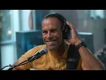 Jack Johnson, Hermanos Gutiérrez, G. Love - The SoCal Sound Sessions with Nic Harcourt