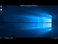 SQL Server Rolling Upgrade from 2017 to 2019