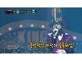 Download Lagu 【TVPP】RyeoWook(Super Junior) - I love you @ King Of Masked Singer
