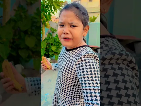 Yeh Kya kar Diya🤪🤣#shorts #viralvideos #shortvideos #trending #funny #gunnukimasti 