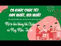 Download Lagu Nhạc cổ điển Trung Quốc 3 Kho âm nhạc và giải trí