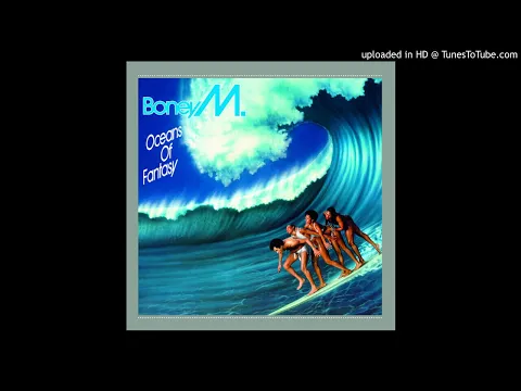 Download MP3 Boney M - Hooray! Hooray! It's A Holi-Holiday (1992 Remix) [HQ]