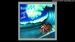 Download Boney M - Hooray! Hooray! It's A Holi-Holiday (1992 Remix) [HQ] MP3
