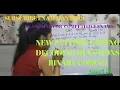 REASONING CODING AND DECODING SHORTCUT TRICK words Binary CODING Question Trick in Hindi