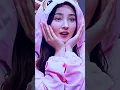 Download Lagu DJ JEDAG JEDUG FULL BASS 🔊 || Dj Untuk Pengisi Hatiku Slowed Reverb - DJ Komang