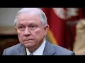Special Report Jeff Sessions resigns as Attorney General
