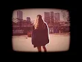 Monkey Safari - Free (Official Music Video)