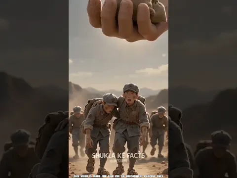 Helping hand help army and give cover 🤯#Catsoftiktok#CatLovers #cat #cute #FunnyCats#catcartoon