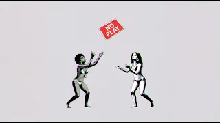 Kid Ink - No Play [Audio]