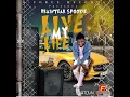 Live My Life (feat. 1Gforce)