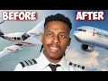 I Trained At ATP Flight School - Here s The Truth
