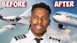 I Trained At ATP Flight School - Here s The Truth