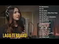 Download Lagu LAGU MAHALINI FULL ALBUM TERBARU \u0026 TER HITS 2025 VIRAL