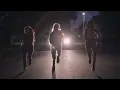 Cannibal Corpse - Code of the Slashers (OFFICIAL VIDEO)