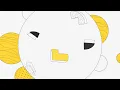 FREE 2D Intro Coin Reveal The Best Intro Templates Ever