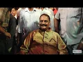 Download Lagu Talasani Srinivas Yadav Bonalu Jathara 2018