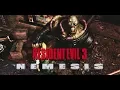 Download Lagu Resident Evil 3 - Gamecube PAL