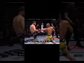 Download Lagu Jean Silva vs Bryce Mitchell