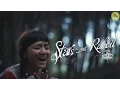 Download Lagu Stars And Rabbit | Man Upon The Hill (Live On Singgah Sekejap Part 1/2)