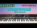 Download Lagu UFAEHAGO KHOU NOSI DODOGU - {TA'ÖLINI WA'OMASI} - Karaoke, Lirik, HD