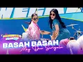 Download Lagu Mey \