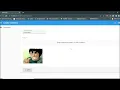 React-admin with Firebase Article Demo