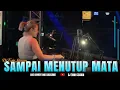 Lagu FUNKOT - SAMPAI MENUTUP MATA [ ACHA SEPTRIASA ] DJ TWIN STASIUN
