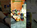 Download Lagu The Glenwalk whisky with soda #reels#viral #drink #cocktail bar #mocktail and cocktails