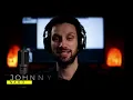 Musician Reacts To | Filter - "For The Beaten"