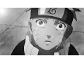 Download Lagu Naruto - Awake and Alive [Full AMV]